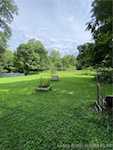 3205 Hatchery Ln Crandall IN 47114 | MLS 2025010045 Photo 5