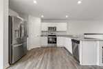 13257 Early Sunset Dr Memphis IN 47143 | MLS 202509909 Photo 51
