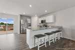 13257 Early Sunset Dr Memphis IN 47143 | MLS 202509909 Photo 50