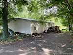 3205 Hatchery Ln Crandall IN 47114 | MLS 2025010045 Photo 2