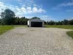 6282 E County Road 50 N Milan IN 47031 | MLS 2025010059 Photo 3