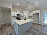 2201 Pine Tree Ln Memphis IN 47143 | MLS 202508538 Photo 5