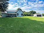 6282 E County Road 50 N Milan IN 47031 | MLS 2025010059 Photo 2