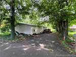 3205 Hatchery Ln Crandall IN 47114 | MLS 2025010045 Photo 4