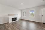 13257 Early Sunset Dr Memphis IN 47143 | MLS 202509909 Photo 49