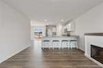 13257 Early Sunset Dr Memphis IN 47143 | MLS 202509909 Photo 48