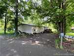 3205 Hatchery Ln Crandall IN 47114 | MLS 2025010045 Photo 3
