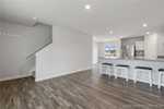 13257 Early Sunset Dr Memphis IN 47143 | MLS 202509909 Photo 47