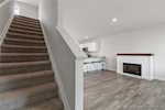 13257 Early Sunset Dr Memphis IN 47143 | MLS 202509909 Photo 45