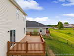 13257 Early Sunset Dr Memphis IN 47143 | MLS 202509909 Photo 44