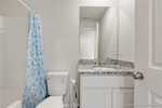 13257 Early Sunset Dr Memphis IN 47143 | MLS 202509909 Photo 43