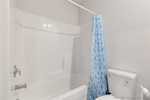 13257 Early Sunset Dr Memphis IN 47143 | MLS 202509909 Photo 41