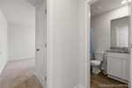 13257 Early Sunset Dr Memphis IN 47143 | MLS 202509909 Photo 40