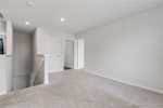 13257 Early Sunset Dr Memphis IN 47143 | MLS 202509909 Photo 37