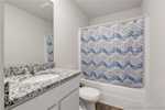 13257 Early Sunset Dr Memphis IN 47143 | MLS 202509909 Photo 35