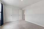 13257 Early Sunset Dr Memphis IN 47143 | MLS 202509909 Photo 34