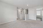 13257 Early Sunset Dr Memphis IN 47143 | MLS 202509909 Photo 30