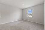 13257 Early Sunset Dr Memphis IN 47143 | MLS 202509909 Photo 29