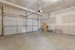 13257 Early Sunset Dr Memphis IN 47143 | MLS 202509909 Photo 27