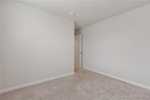 13257 Early Sunset Dr Memphis IN 47143 | MLS 202509909 Photo 26