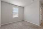 13257 Early Sunset Dr Memphis IN 47143 | MLS 202509909 Photo 25