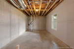 13257 Early Sunset Dr Memphis IN 47143 | MLS 202509909 Photo 24
