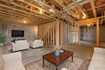 13257 Early Sunset Dr Memphis IN 47143 | MLS 202509909 Photo 23