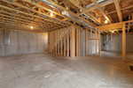 13257 Early Sunset Dr Memphis IN 47143 | MLS 202509909 Photo 22