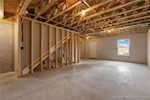 13257 Early Sunset Dr Memphis IN 47143 | MLS 202509909 Photo 20