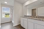 13257 Early Sunset Dr Memphis IN 47143 | MLS 202509909 Photo 16