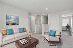 13257 Early Sunset Dr Memphis IN 47143 | MLS 202509909 Photo 10