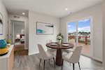 13257 Early Sunset Dr Memphis IN 47143 | MLS 202509909 Photo 6