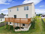 13257 Early Sunset Dr Memphis IN 47143 | MLS 202509909 Photo 4