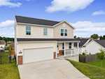 13257 Early Sunset Dr Memphis IN 47143 | MLS 202509909 Photo 2