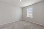 13257 Early Sunset Dr Memphis IN 47143 | MLS 202509909 Photo 42