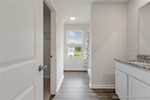 13257 Early Sunset Dr Memphis IN 47143 | MLS 202509909 Photo 17