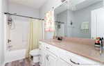 12306 Santa Maria Dr Sellersburg IN 47172 | MLS 202508649 Photo 31