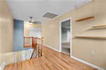 4435 Fosskuhl Rd Floyds Knobs IN 47119 | MLS 202509670 Photo 30