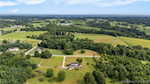 4435 Fosskuhl Rd Floyds Knobs IN 47119 | MLS 202509670 Photo 66