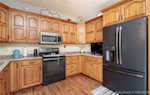 12306 Santa Maria Dr Sellersburg IN 47172 | MLS 202508649 Photo 23