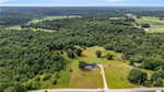 4435 Fosskuhl Rd Floyds Knobs IN 47119 | MLS 202509670 Photo 64