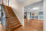 4435 Fosskuhl Rd Floyds Knobs IN 47119 | MLS 202509670 Photo 62