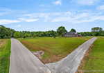 4435 Fosskuhl Rd Floyds Knobs IN 47119 | MLS 202509670 Photo 72