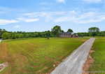 4435 Fosskuhl Rd Floyds Knobs IN 47119 | MLS 202509670 Photo 71