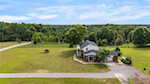 4435 Fosskuhl Rd Floyds Knobs IN 47119 | MLS 202509670 Photo 68