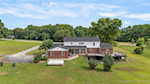 4435 Fosskuhl Rd Floyds Knobs IN 47119 | MLS 202509670 Photo 67