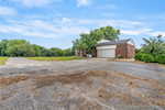 4435 Fosskuhl Rd Floyds Knobs IN 47119 | MLS 202509670 Photo 70
