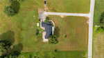 4435 Fosskuhl Rd Floyds Knobs IN 47119 | MLS 202509670 Photo 74