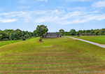 4435 Fosskuhl Rd Floyds Knobs IN 47119 | MLS 202509670 Photo 73