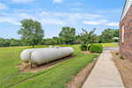 4435 Fosskuhl Rd Floyds Knobs IN 47119 | MLS 202509670 Photo 60